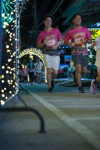 BIB: 18081, 1878
                            <button type="button" onclick="openModal(24677598)" class="btn btn-primary btn-sm float-right btn-popup" data-toggle="modal" data-target=".modal-high-quality">
                        <i class="fas fa-shopping-cart"></i> Add to Cart
                    </button>
                                            <button type="button" onclick="isThisMe(24677598, true)" class="btn btn-success btn-sm float-right btn-popup btn-isme hidden" data-toggle="tooltip" data-placement="bottom" title="นี่คือรูปของคุณใช่ไหม คลิกที่นี่เพื่อเอาเข้าอัลบั้ม">
                        <i class="fas fa-plus"></i> Add to album
                    </button>
                    <button type="button" onclick="isThisMe(24677598, false)" class="btn btn-warning btn-sm float-right btn-popup btn-isnotme hidden">
                        <i class="fas fa-ban"></i> Remove from album
                    </button>